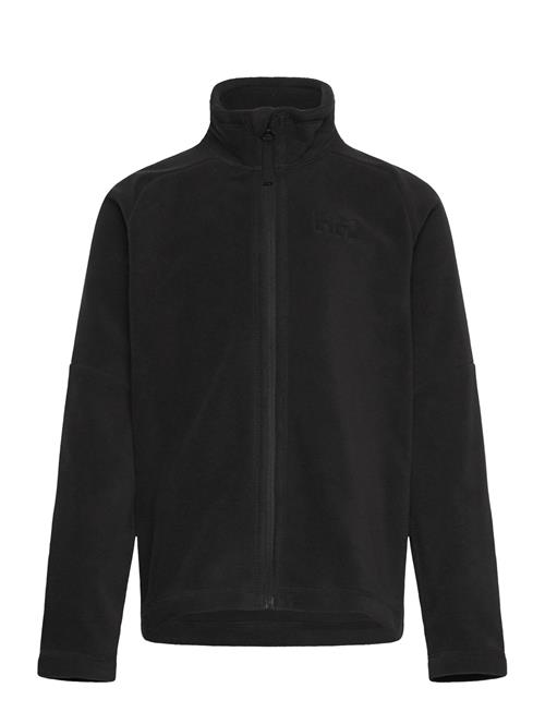 Helly Hansen | Jr Daybreaker 2.0 Jacket | 164