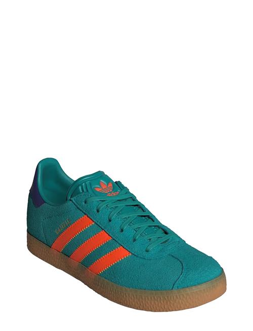 adidas Originals | Gazelle J | 38