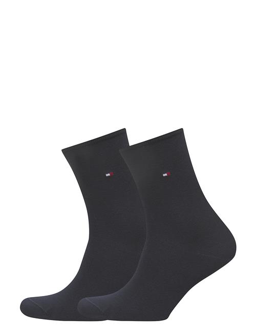 Tommy Hilfiger | Th Women Sock Casual 2P | 39-42