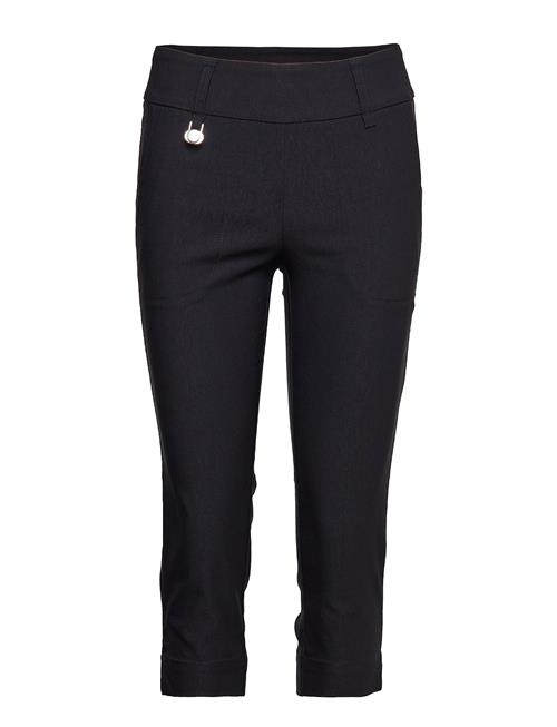 Daily Sports | Magic Capri 78 Cm | 46