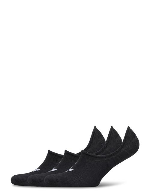 adidas Originals | Low Cut Sock 3P | 46-48