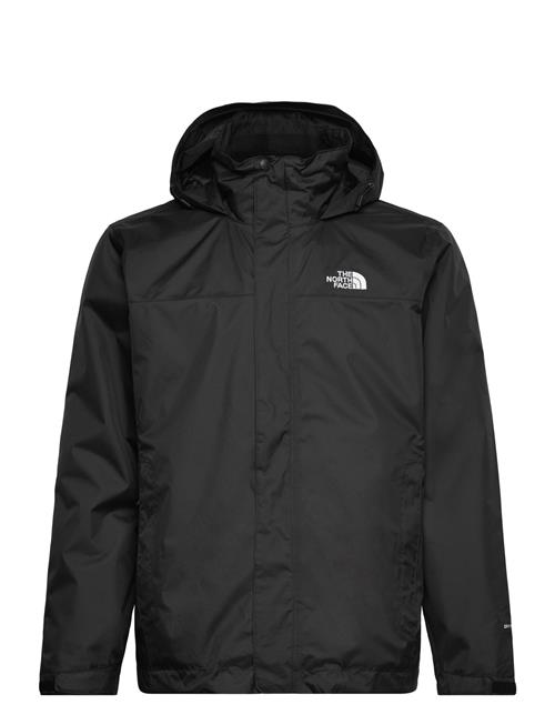 The North Face | M Evolve Ii Triclimate Jacket - Eu | M