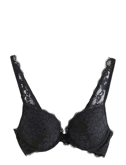 Lindex | Bra Malva Iris | D x 75