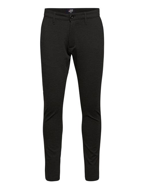 Denim Project | Dp Ponte Roma Plain | 33 x 32