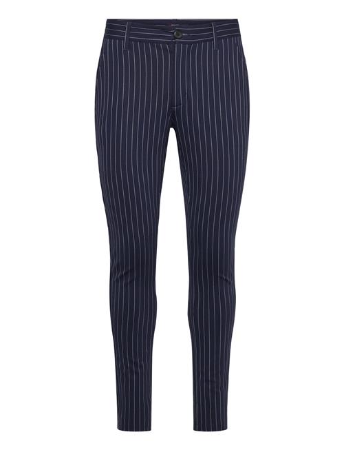 Denim Project | Dp Ponte Roma Plain | 33 x 32