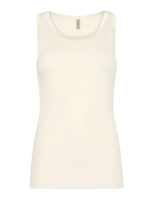 Soyaconcept | Sc-Ryan | S