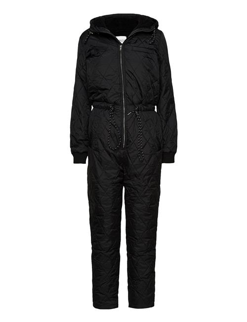 Global Funk | Isolde T | S