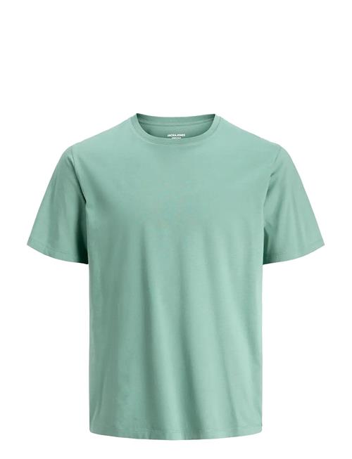 Jack & Jones | Jjeorganic Basic Tee Ss O-Neck Noos | XL