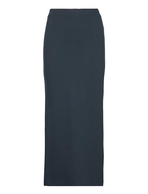 Residus | Lala Skirt | XS