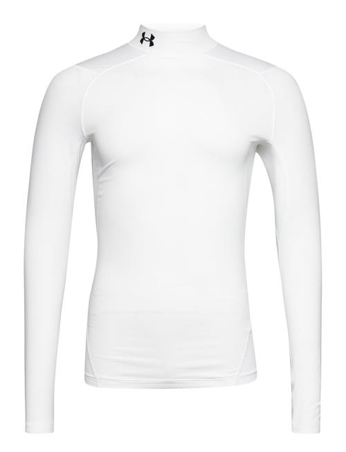 Under Armour | Ua Cg Armour Comp Mock | M