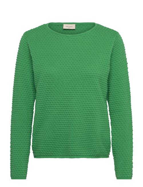 FREE/QUENT | Fqdodo-Pu-Dottie | M