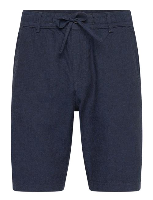 Lindbergh | Linen Shorts | M