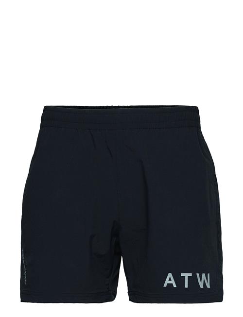 HALO | Halo Shorts | S