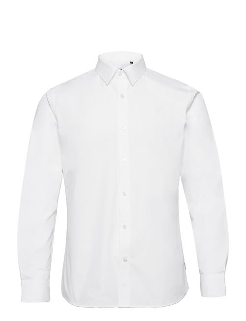 Matinique | Marobo N | XXL