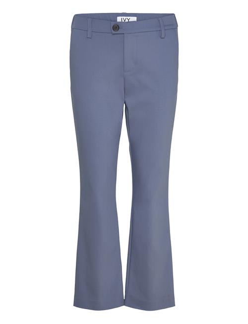IVY Copenhagen | Ivy-Alice Cropped Flare Pant Noos | 31 x 30