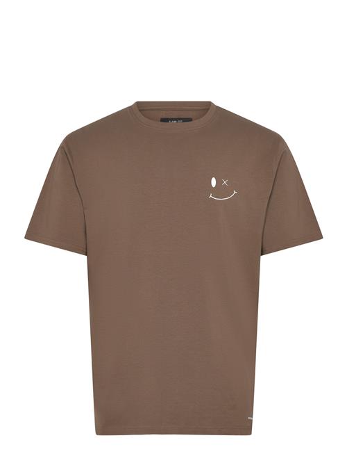 Clean Cut Copenhagen | Patrick Organic Tee | L