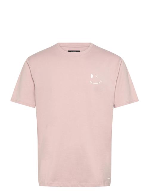 Clean Cut Copenhagen | Patrick Organic Tee | XXXL