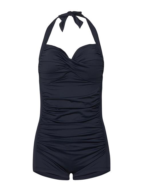 Seafolly | Seafolly Collective Boyleg One Piece | 44