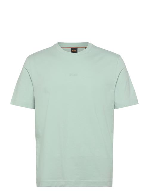 BOSS | Tchup | XXL