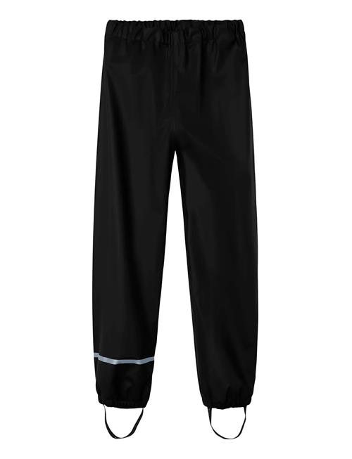 name it | Nkndry Rain Pant Fo Noos | 158
