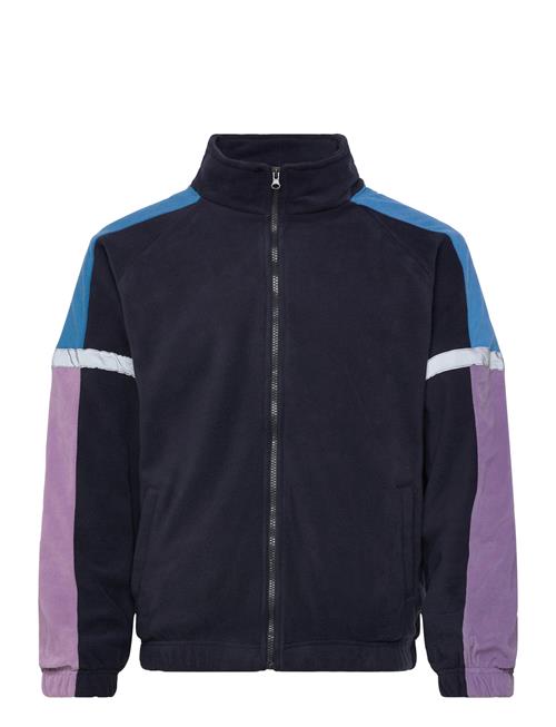 Denim Project | Dpluke Fleece | L