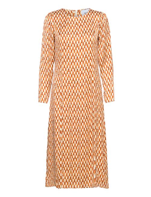 Minus | Kassaria Grs Dress 1 | 38