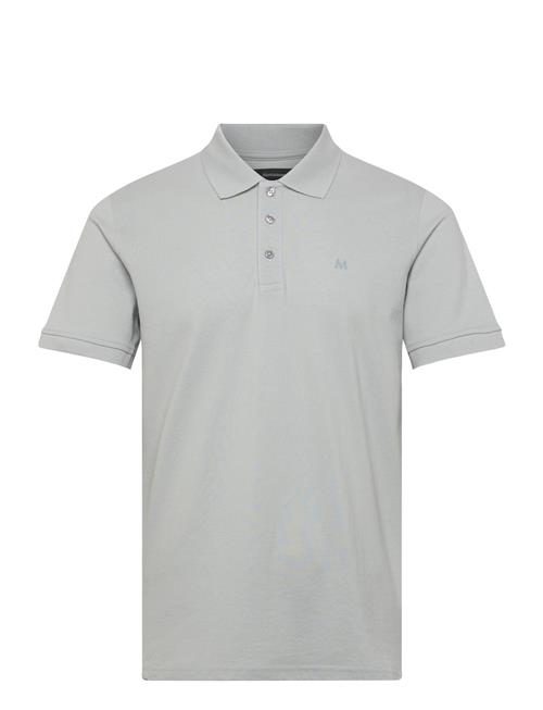Matinique | Mapoleo Melange | XXL