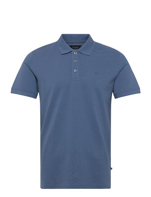 Matinique | Mapoleo Melange | XXL