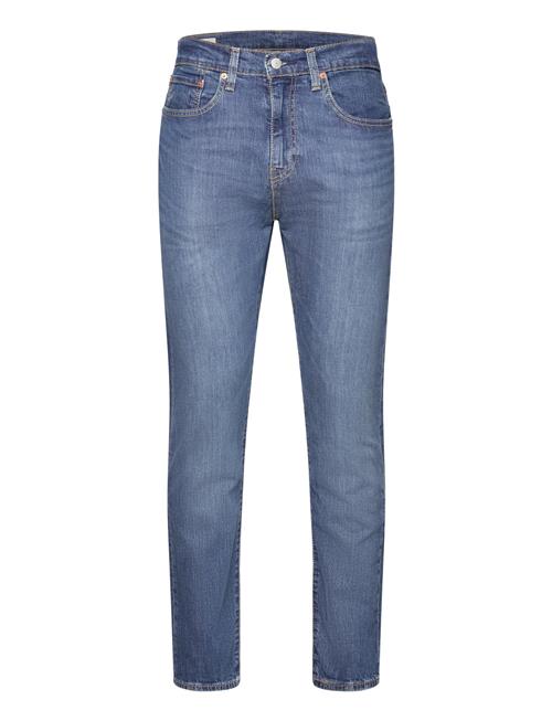 Levi's® | 502 Taper Shitake | 30 x 32