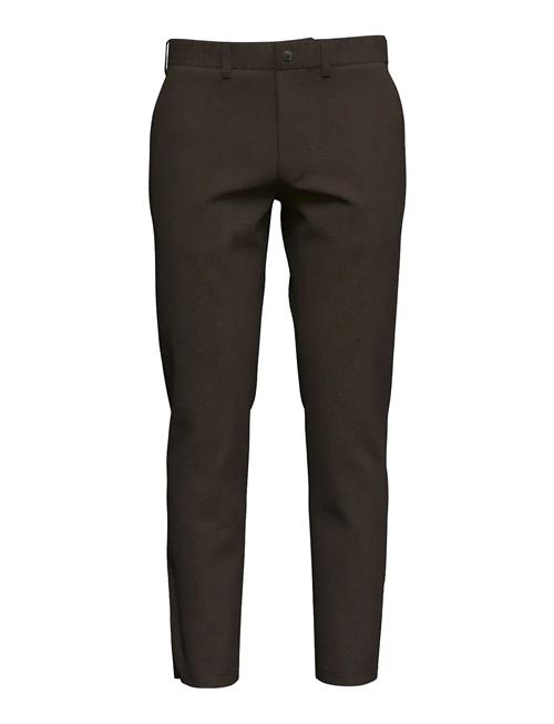 Selected | Slm175-Slim New Miles Flex Pant Noos | 36 x 32