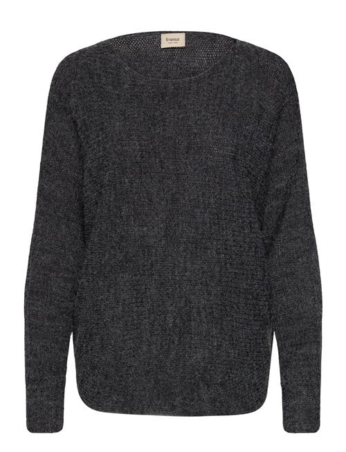 Fransa | Freretta Pu 3 | XXL