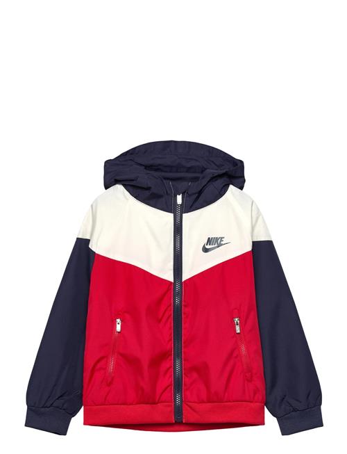 Nike | Nkn Windrunner | 104/110