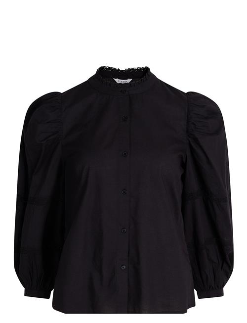 Sirup Copenhagen | Big Sleeve Shirt | S
