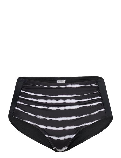 Wiki | Swim Midi Shape | 42