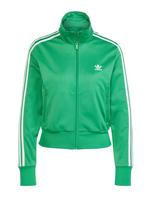 adidas Originals | Firebird  Tt | XXS
