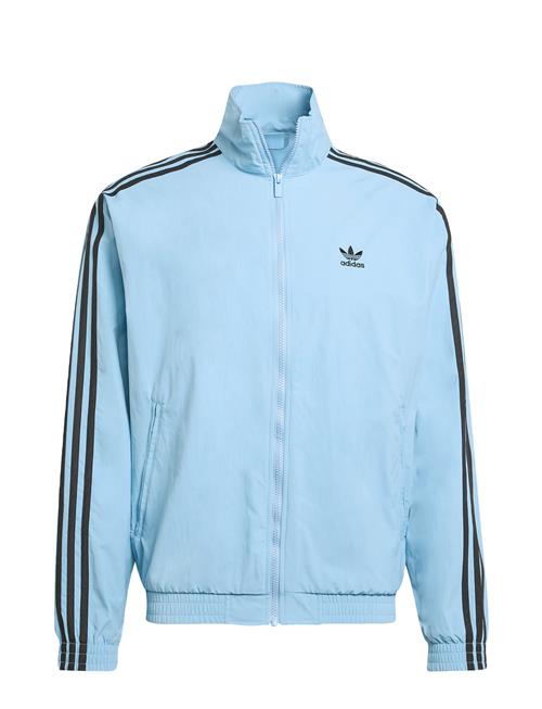 adidas Originals | Firebird Tt | XL