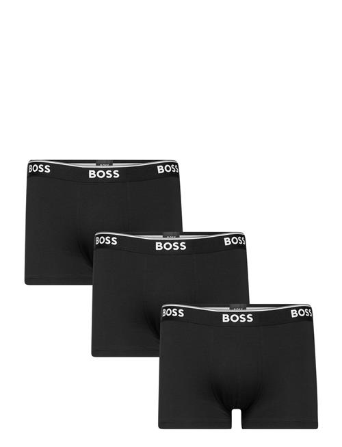 BOSS | Trunk 3P Power | XXL