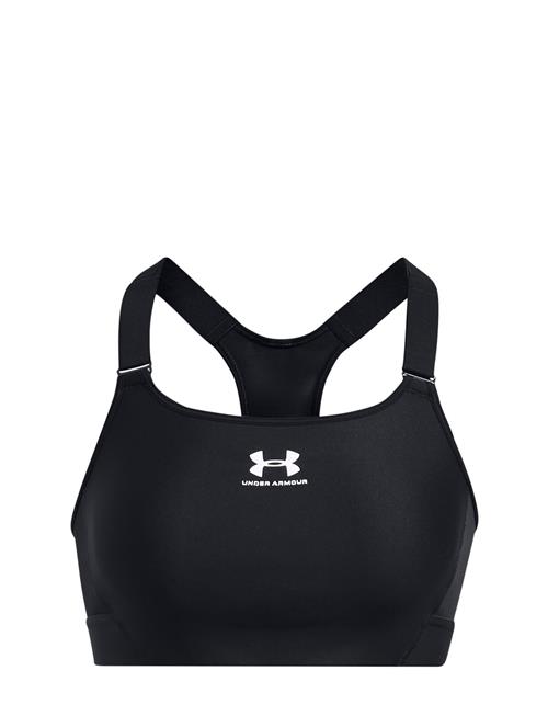 Under Armour | Ua Heatgear High | M