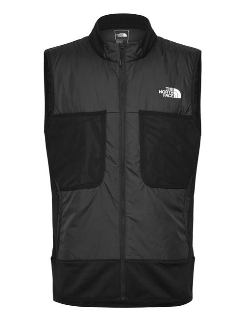 The North Face | M Winter Warm Pro Vest | S