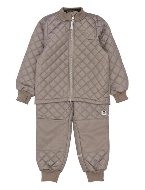 mikk-line | Thermo Set | 140