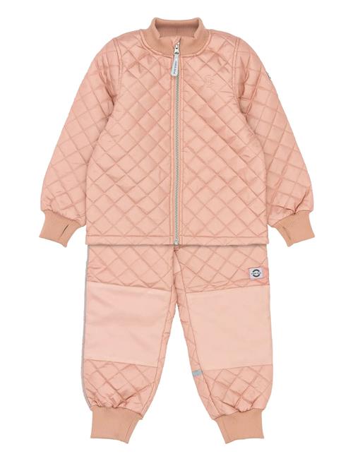 mikk-line | Thermo Set | 98