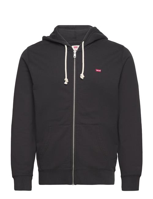 Levi's® | The Original Hm Zip Up Mineral | M