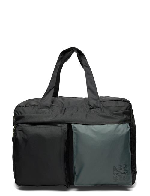 H2O | Ø Hurup Big Bag | 40 l