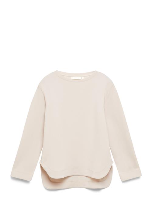 InWear | Gincentiw Crewneck | XL