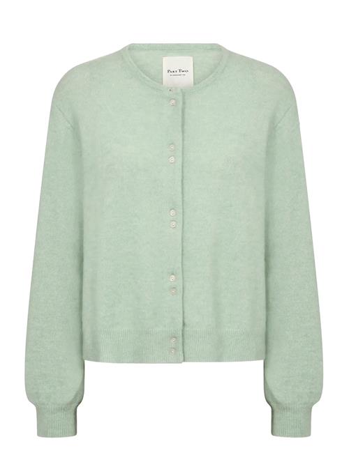 Part Two | Ninellpw Ca | M