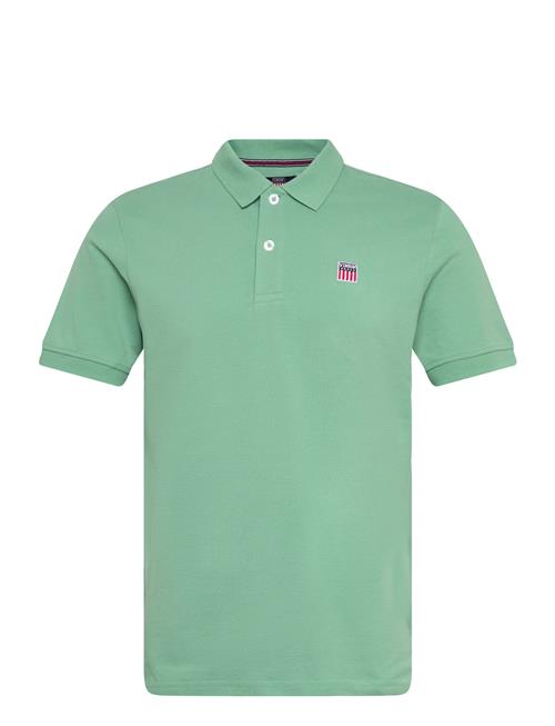 VINSON | Vin Polo Mike Men | S