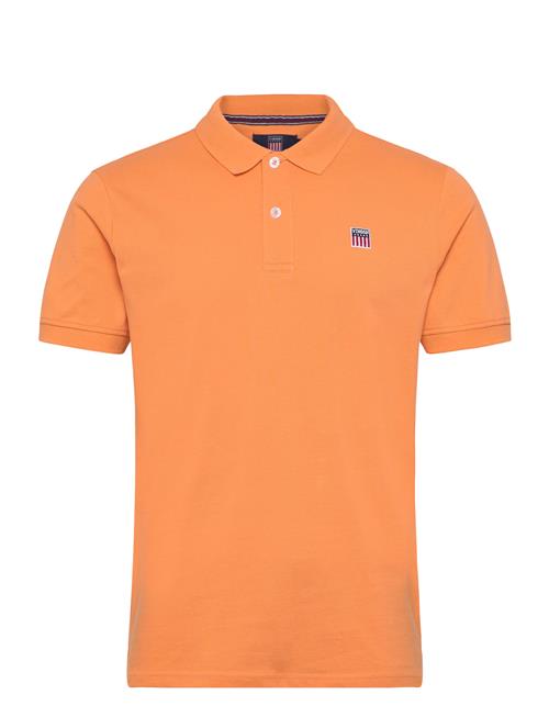 VINSON | Vin Polo Mike Men | L