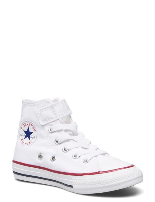 Converse | Chuck Taylor All Star 1V | 27