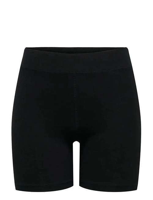 Only Play | Onpnoon Mw Jrs Shorts Noos | S