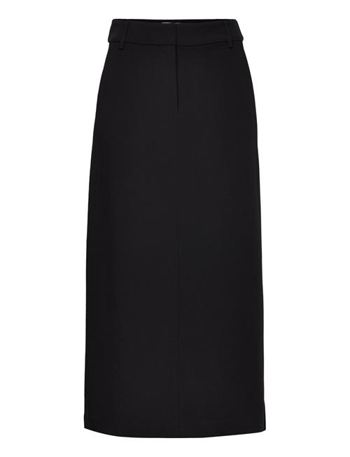 mbyM | Vesala-M | XS